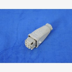 Weidmuller HDC-HA-3BS